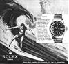 Rolex 1972  5.jpg